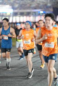 BIB: 5237, 21235, 23593
                            <button type="button" onclick="openModal(19605243)" class="btn btn-primary btn-sm float-right btn-popup" data-toggle="modal" data-target=".modal-high-quality">
                        <i class="fas fa-shopping-cart"></i> Add to Cart
                    </button>
                                            <button type="button" onclick="isThisMe(19605243, true)" class="btn btn-success btn-sm float-right btn-popup btn-isme hidden" data-toggle="tooltip" data-placement="bottom" title="นี่คือรูปของคุณใช่ไหม คลิกที่นี่เพื่อเอาเข้าอัลบั้ม">
                        <i class="fas fa-plus"></i> Add to album
                    </button>
                    <button type="button" onclick="isThisMe(19605243, false)" class="btn btn-warning btn-sm float-right btn-popup btn-isnotme hidden">
                        <i class="fas fa-ban"></i> Remove from album
                    </button>